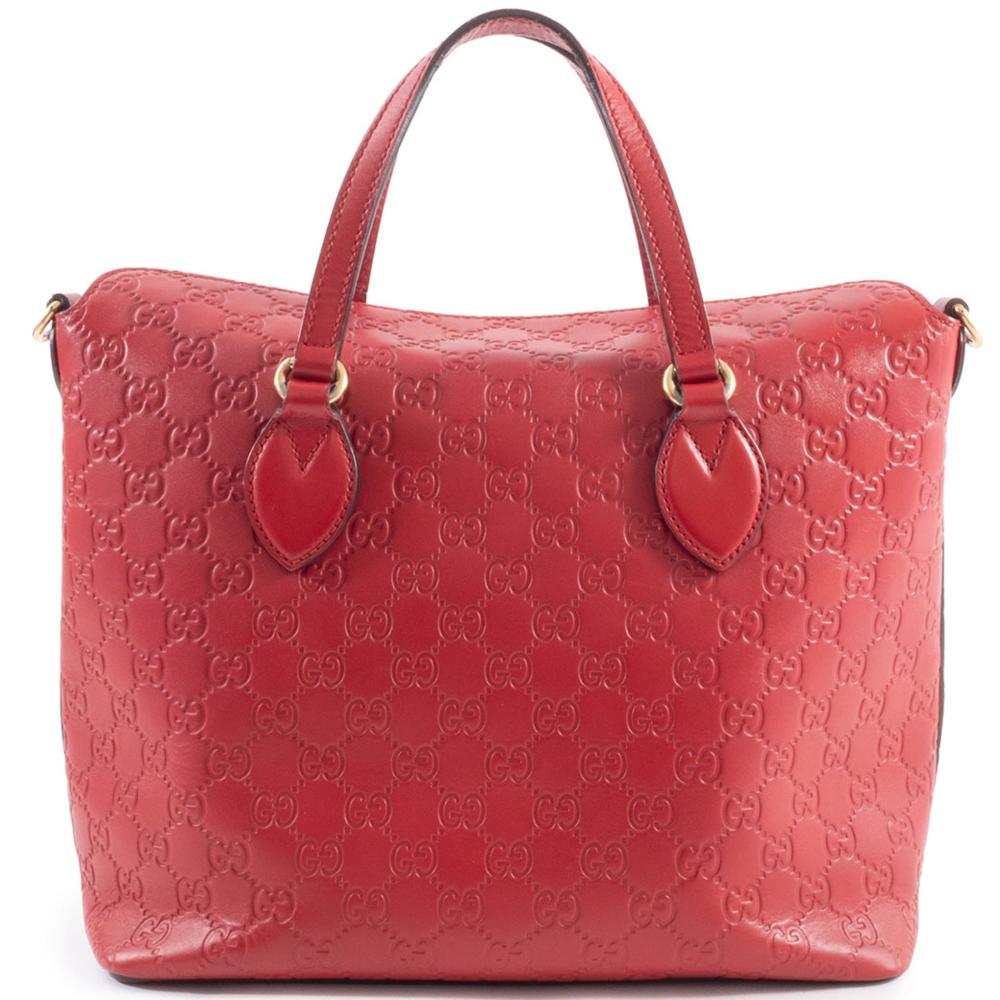Gucci Tote