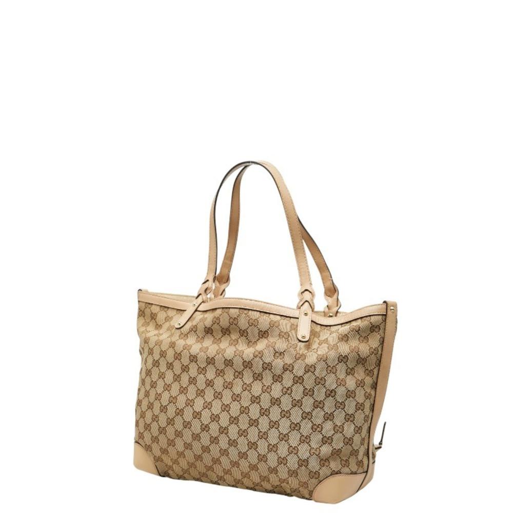 Gucci Tote