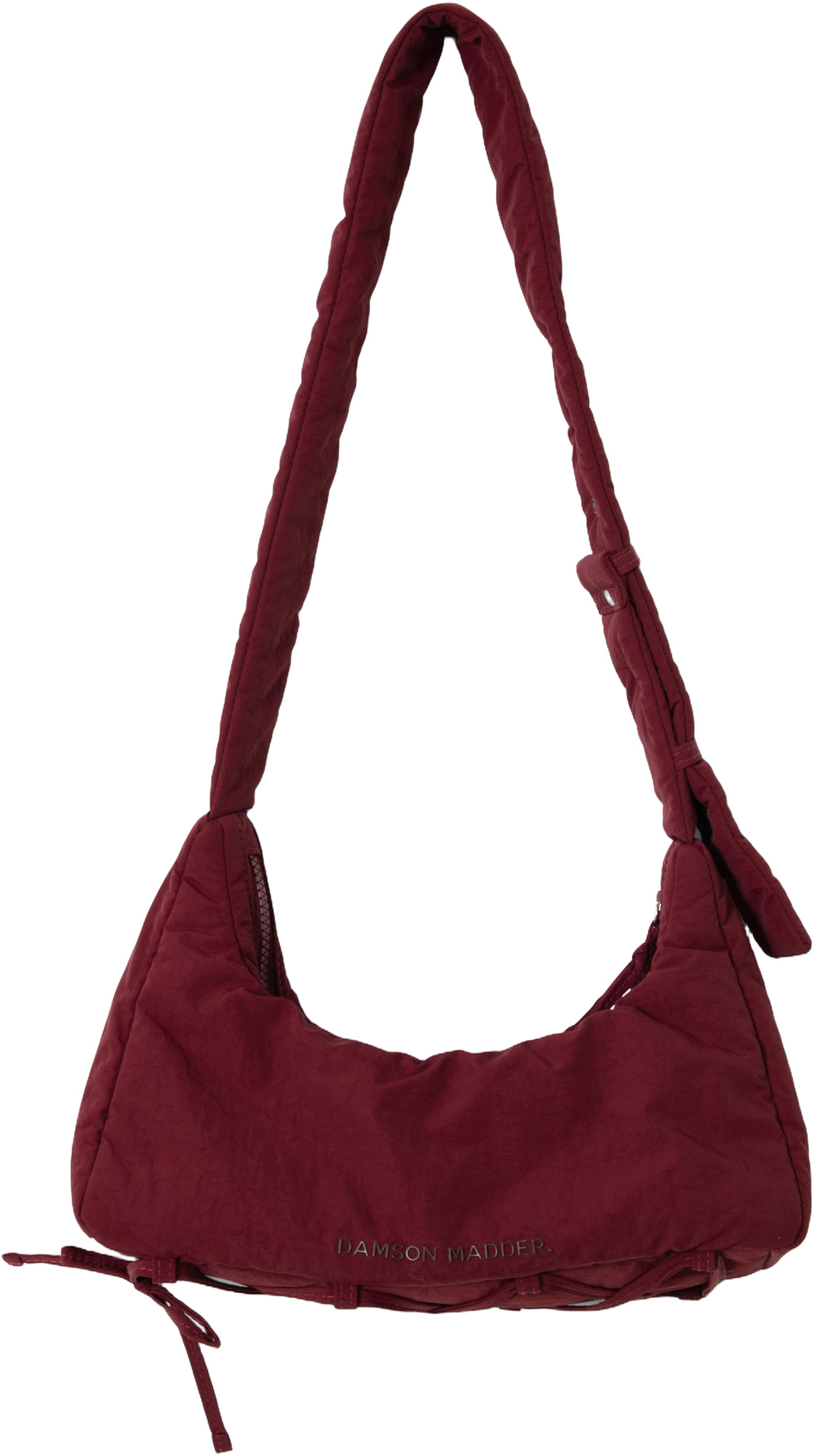 Puffy SAZ BAG