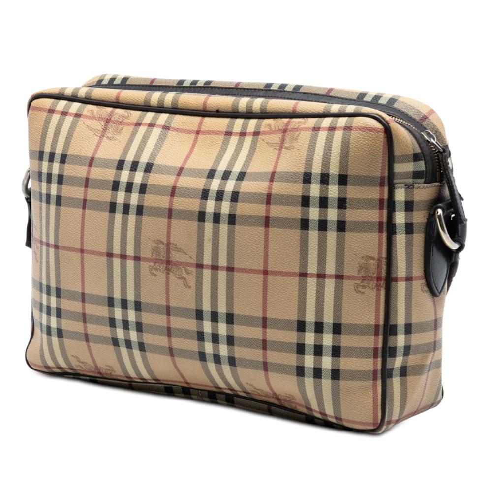 Burberry Crossbody Bag