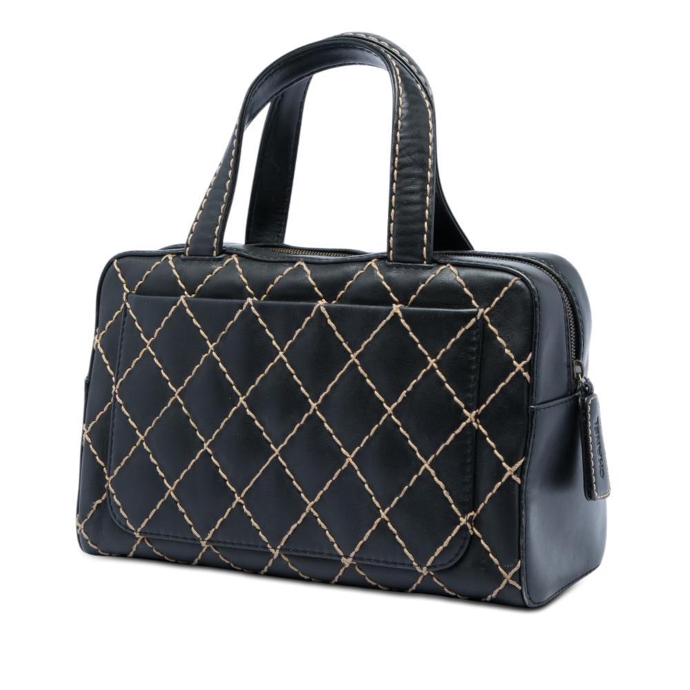 Chanel Handbag