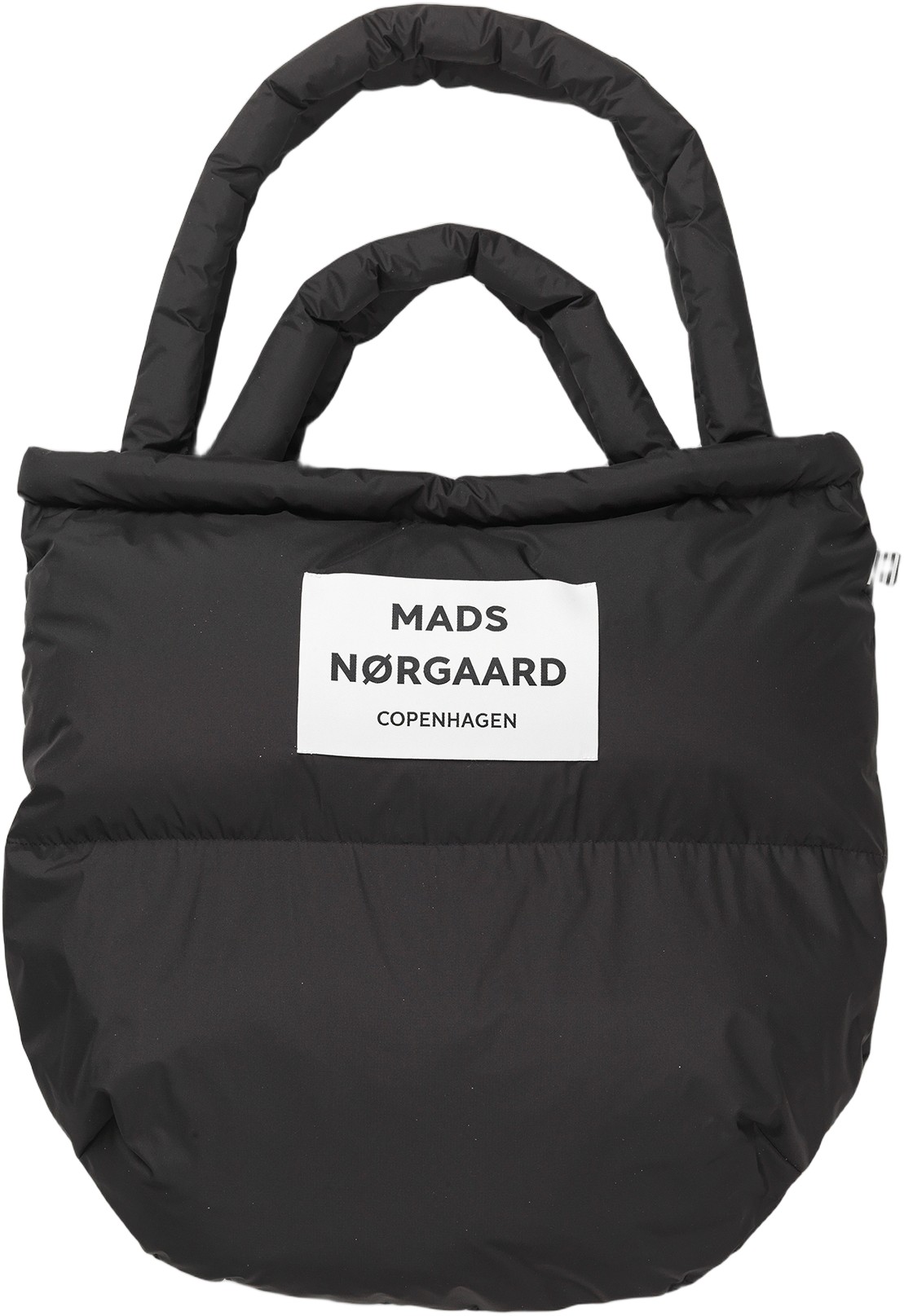 Light Ripstop Pillow Bag