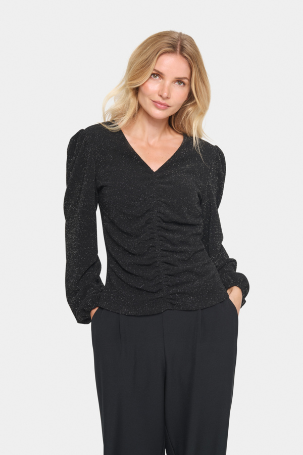 Helasz Blouse