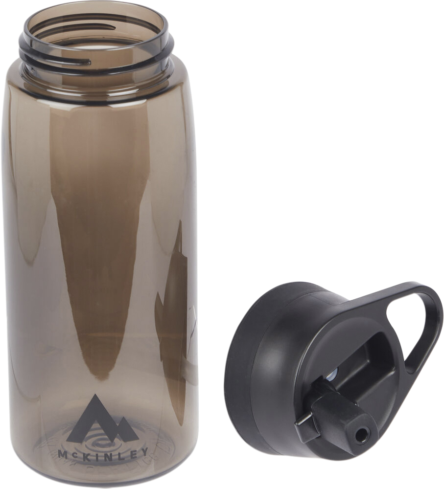 Tritan Triflip Drikkedunk, 500 ml