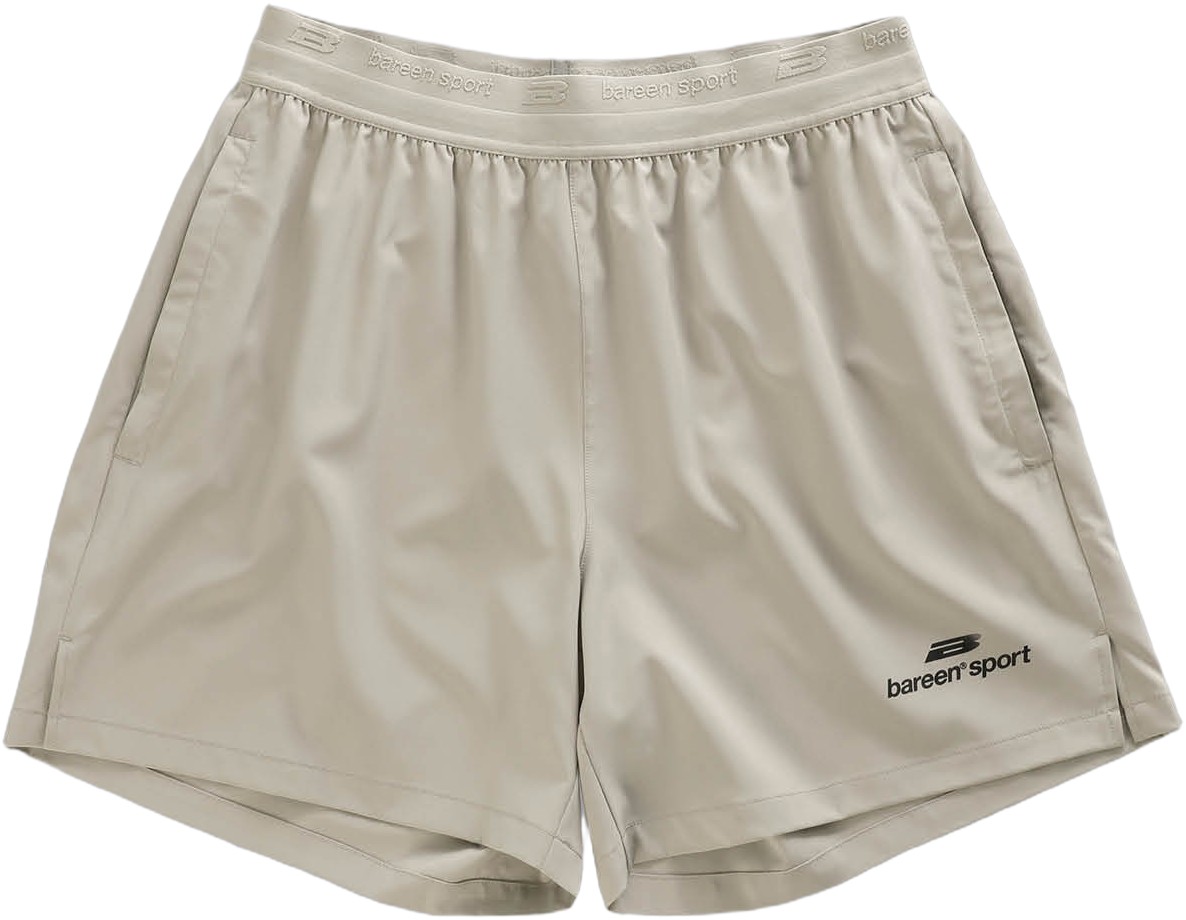 Active Shorts