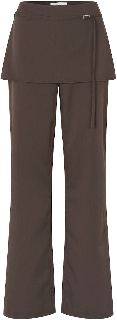 Dodomd Pants