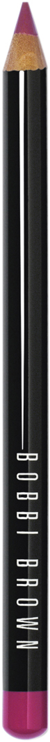 Lip Pencil