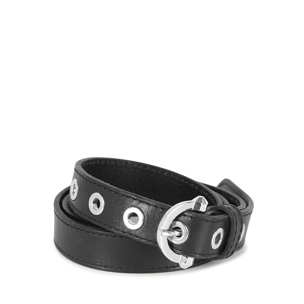 Theodorambg Belt