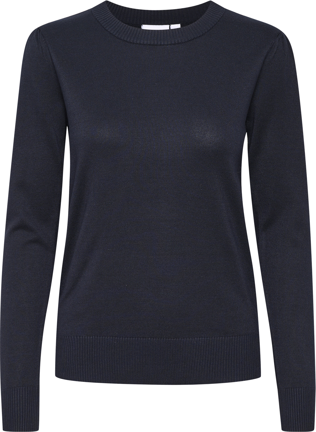 Milasz Pullover