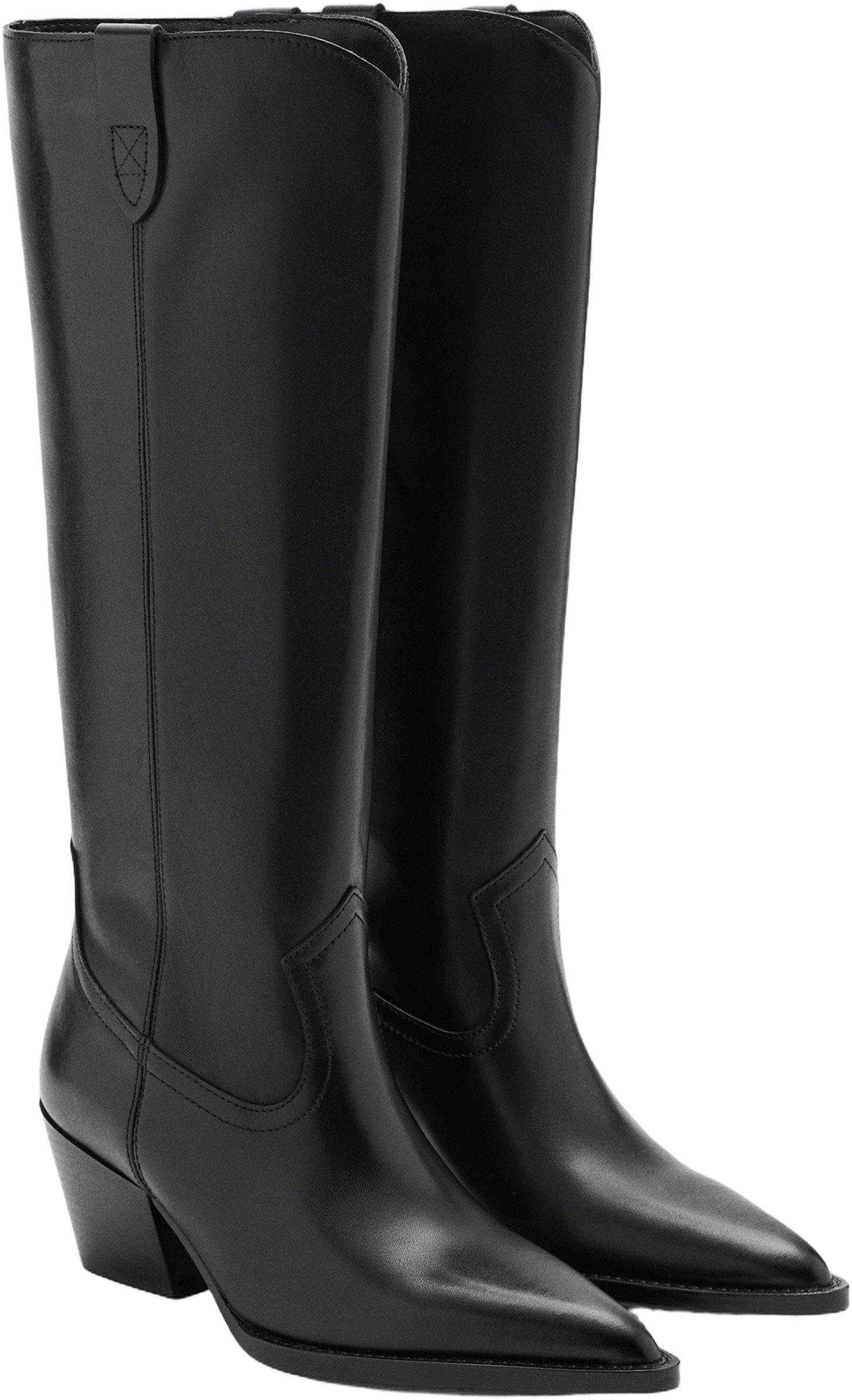 Bota Amadea