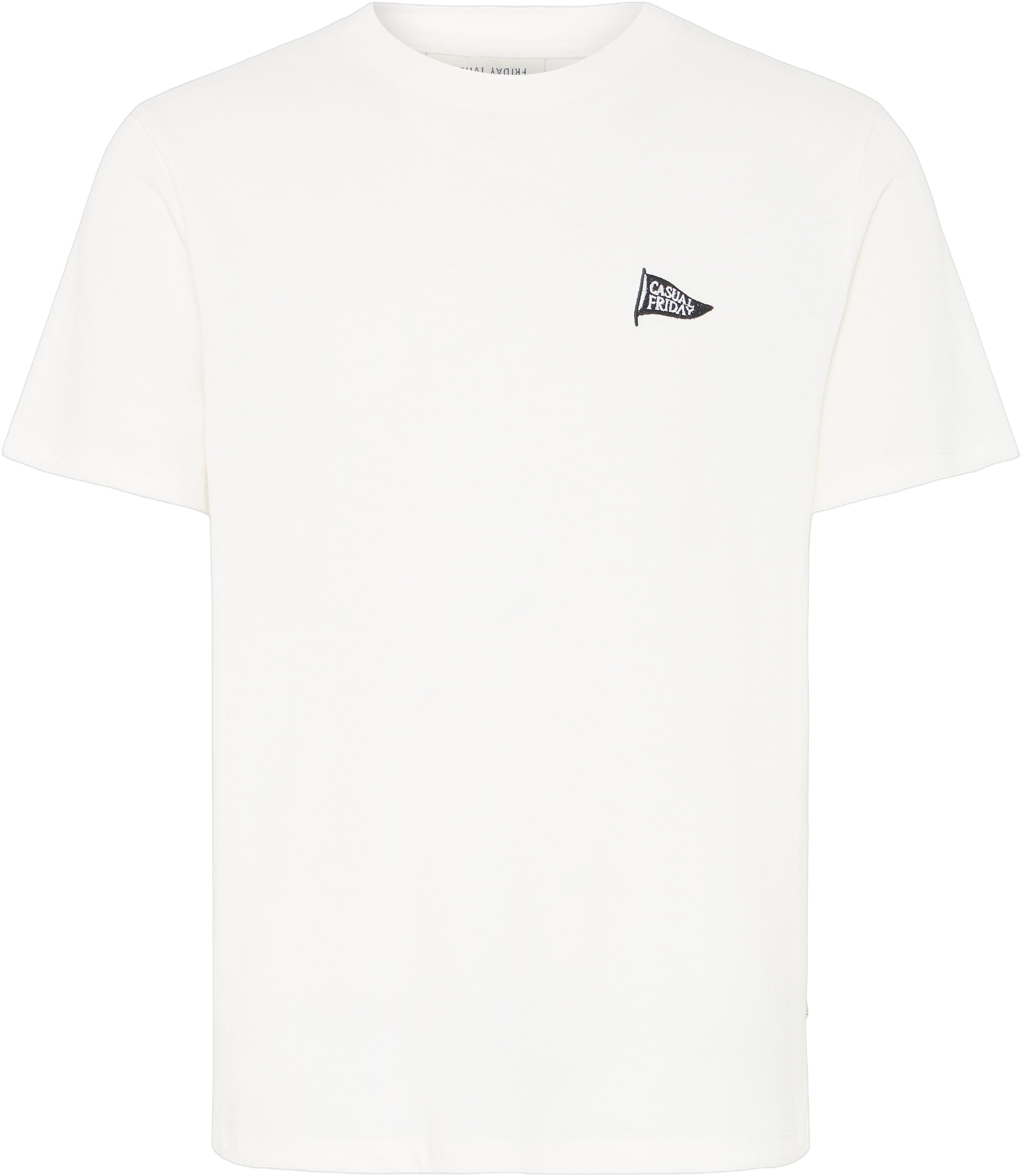 Cfmeslo 0282 Tshirt