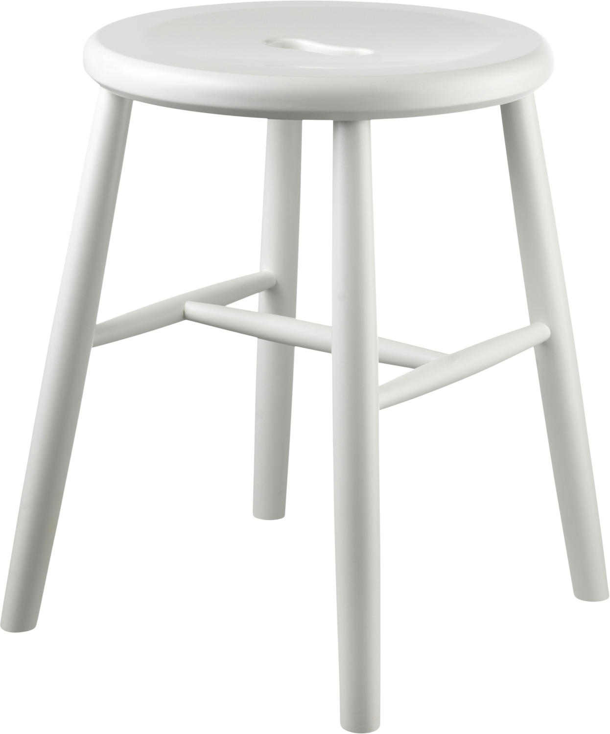 J27 Skammel