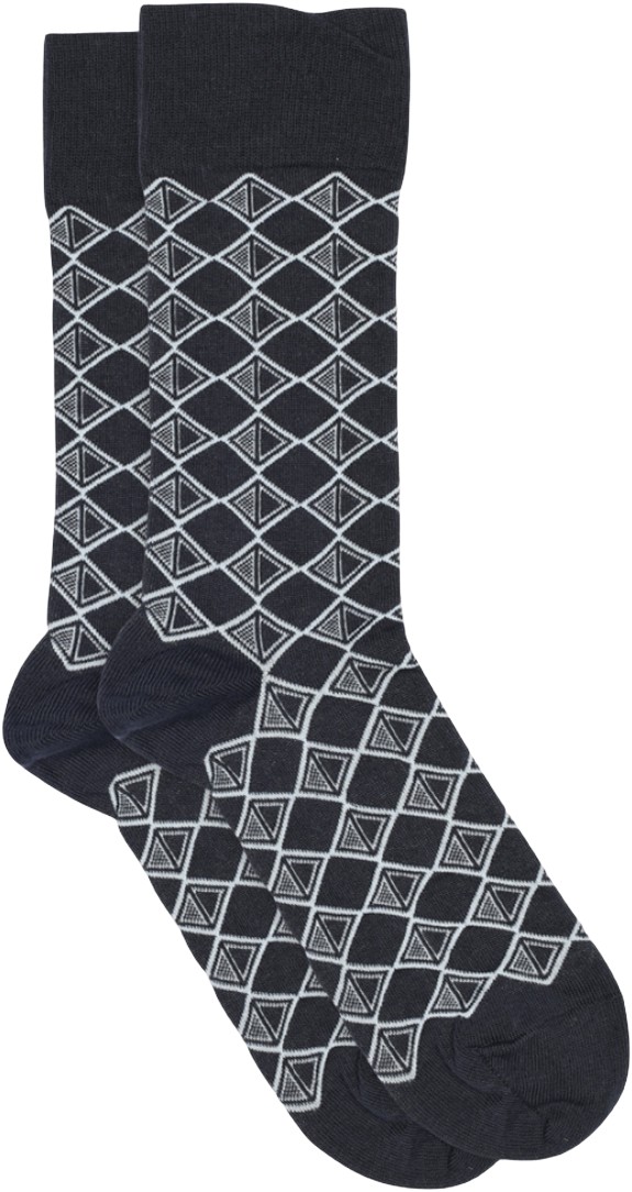 Victor Socks