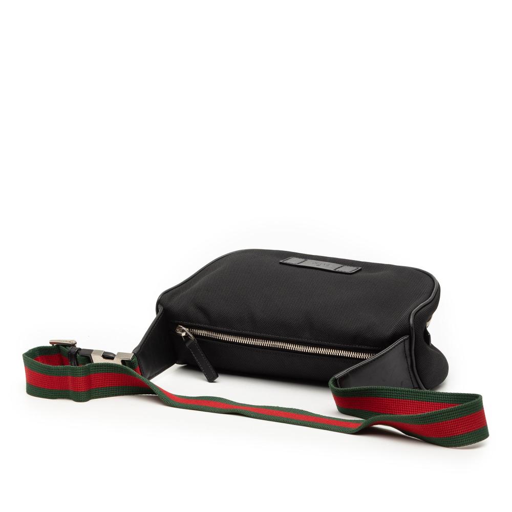 Gucci Belt Bag
