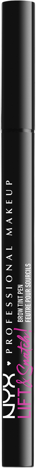 Lift & Snatch! Brow Tint Pen