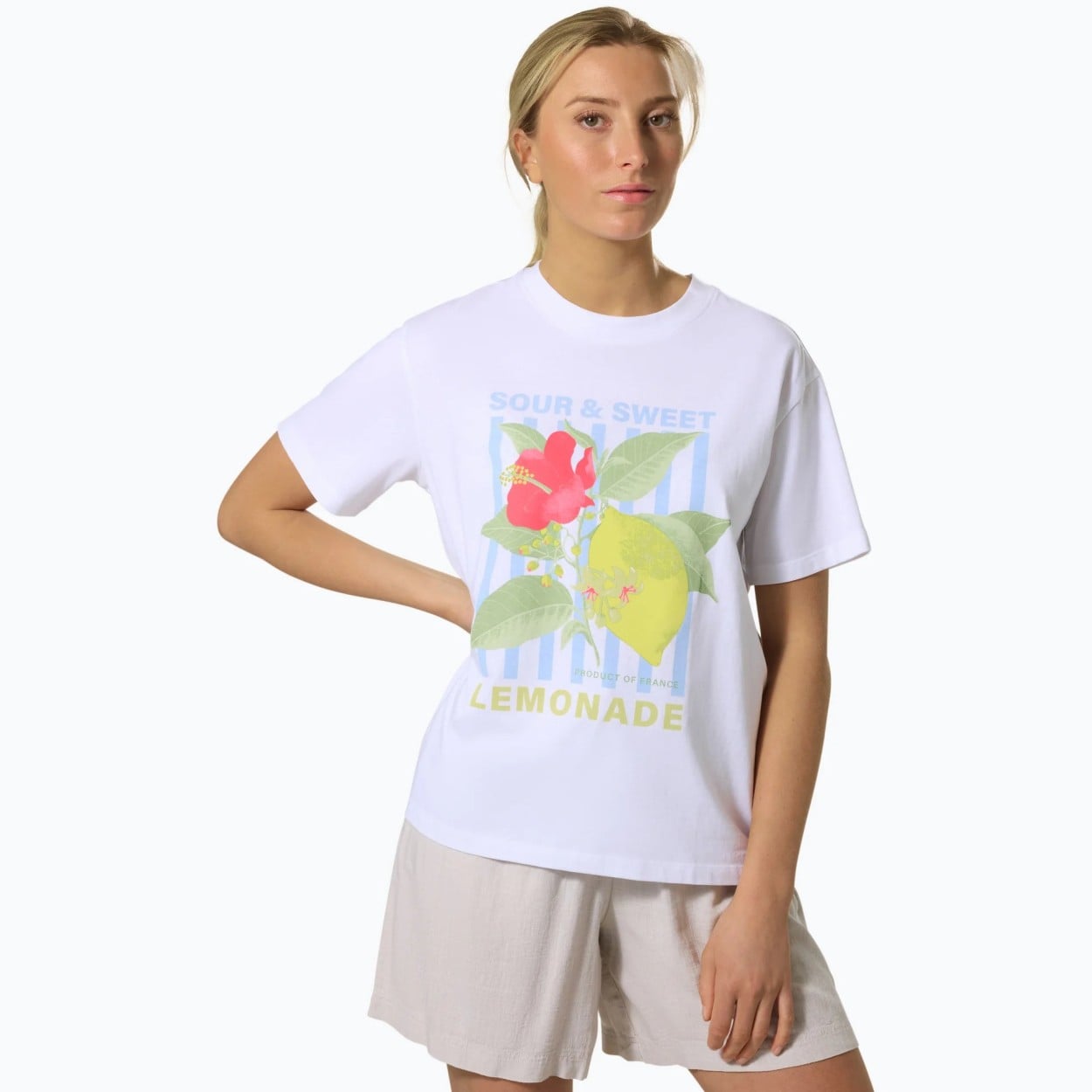 Maja Tshirt