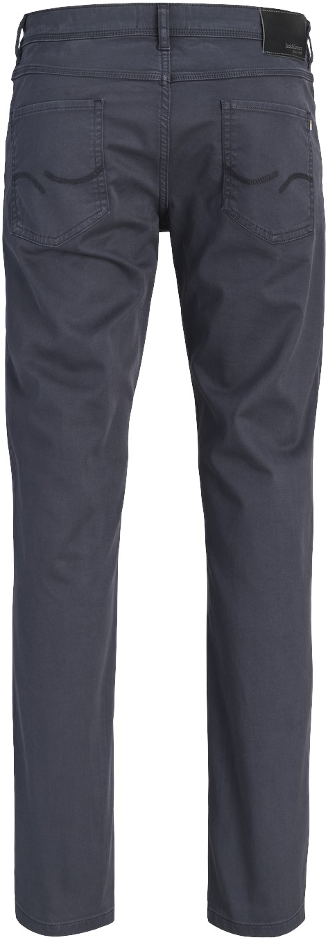 Jpstclark Finn Pants SN