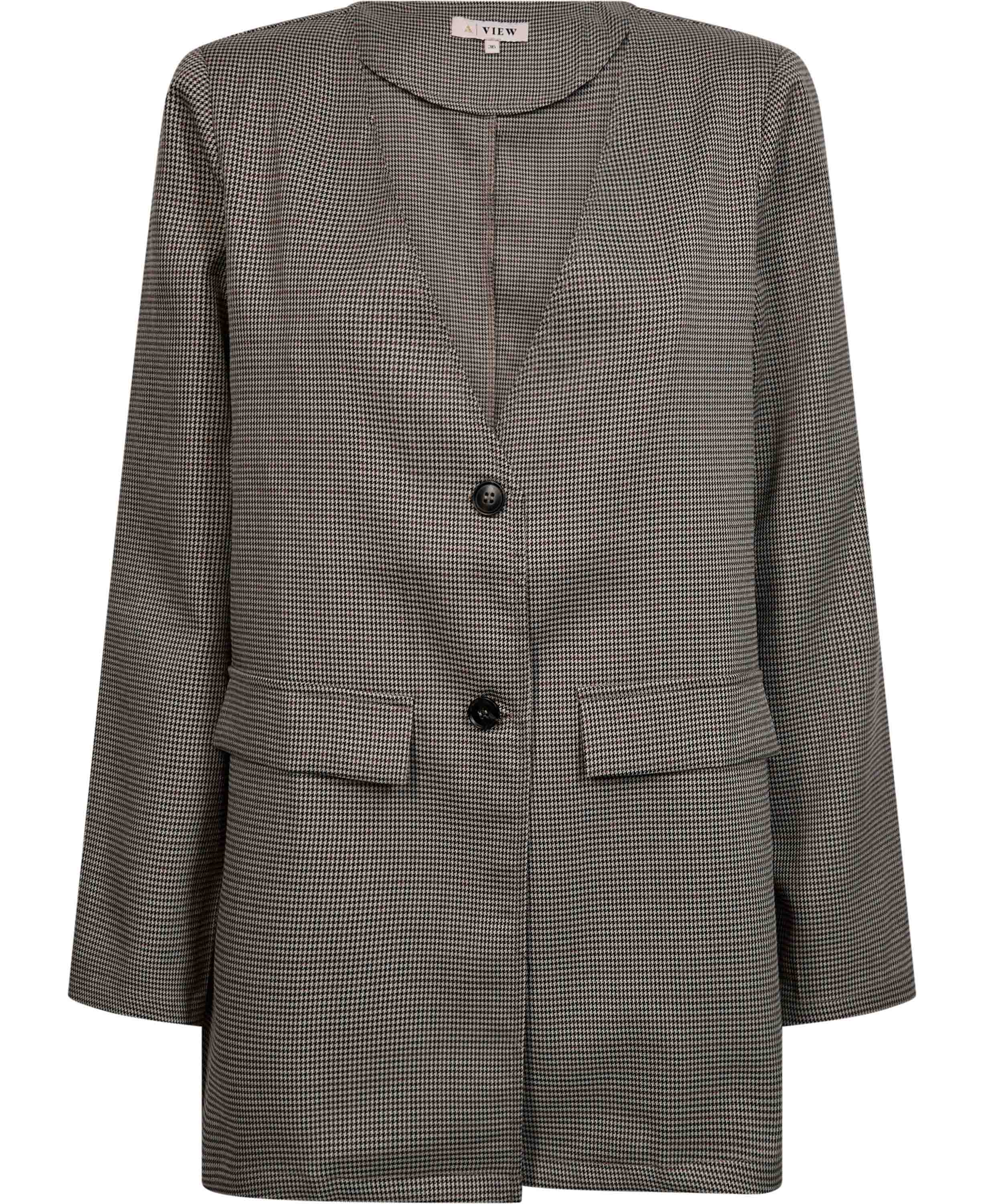 Atena Blazer