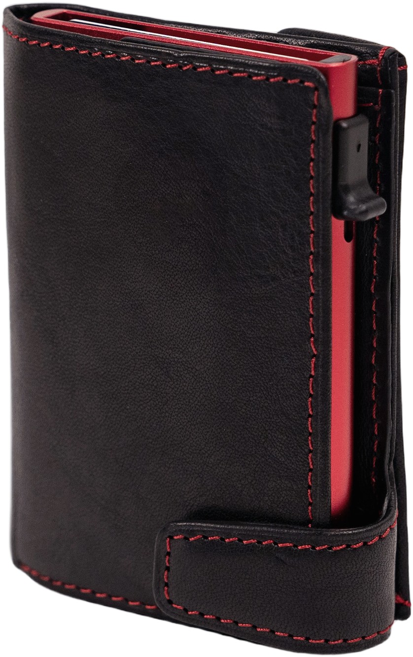 Furbo Cardholder