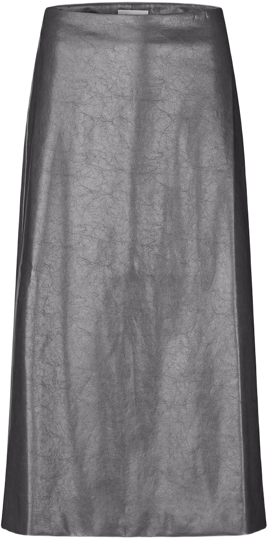Ridgemd Skirt