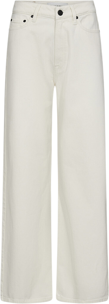 Trwarizona Jeans Wash Ecru
