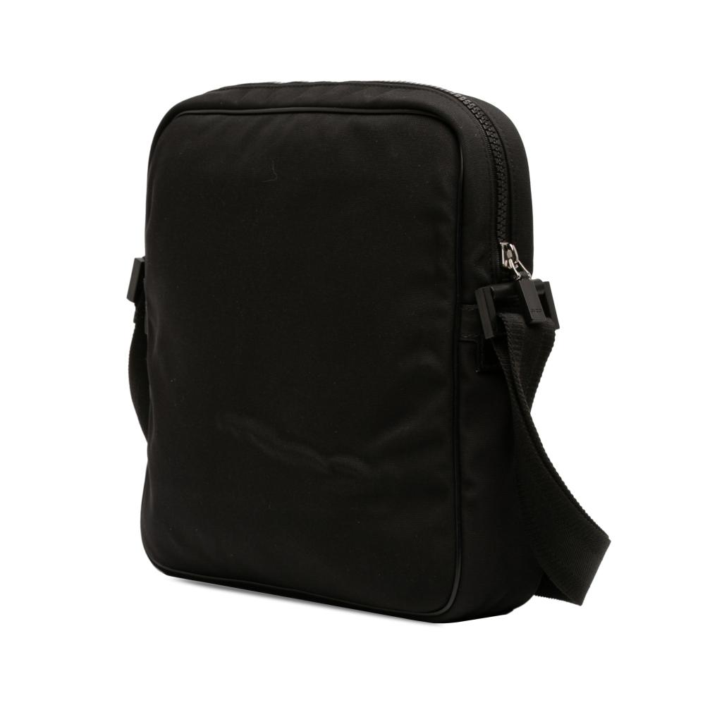Gucci Crossbody Bag