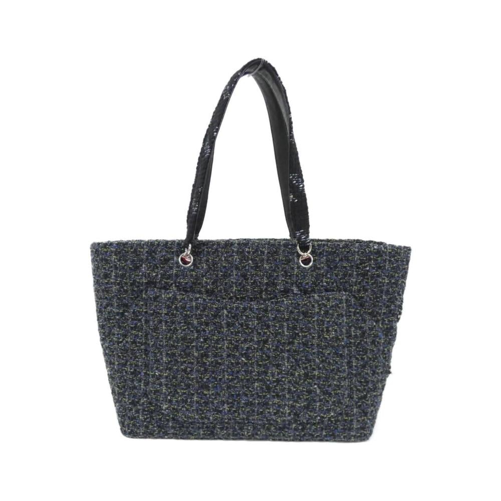 Chanel Tote