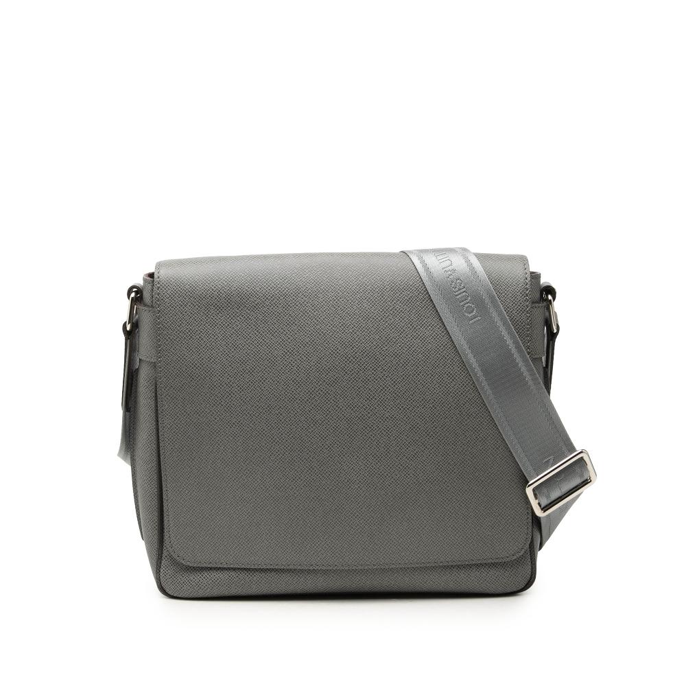 Louis Vuitton Crossbody Bag