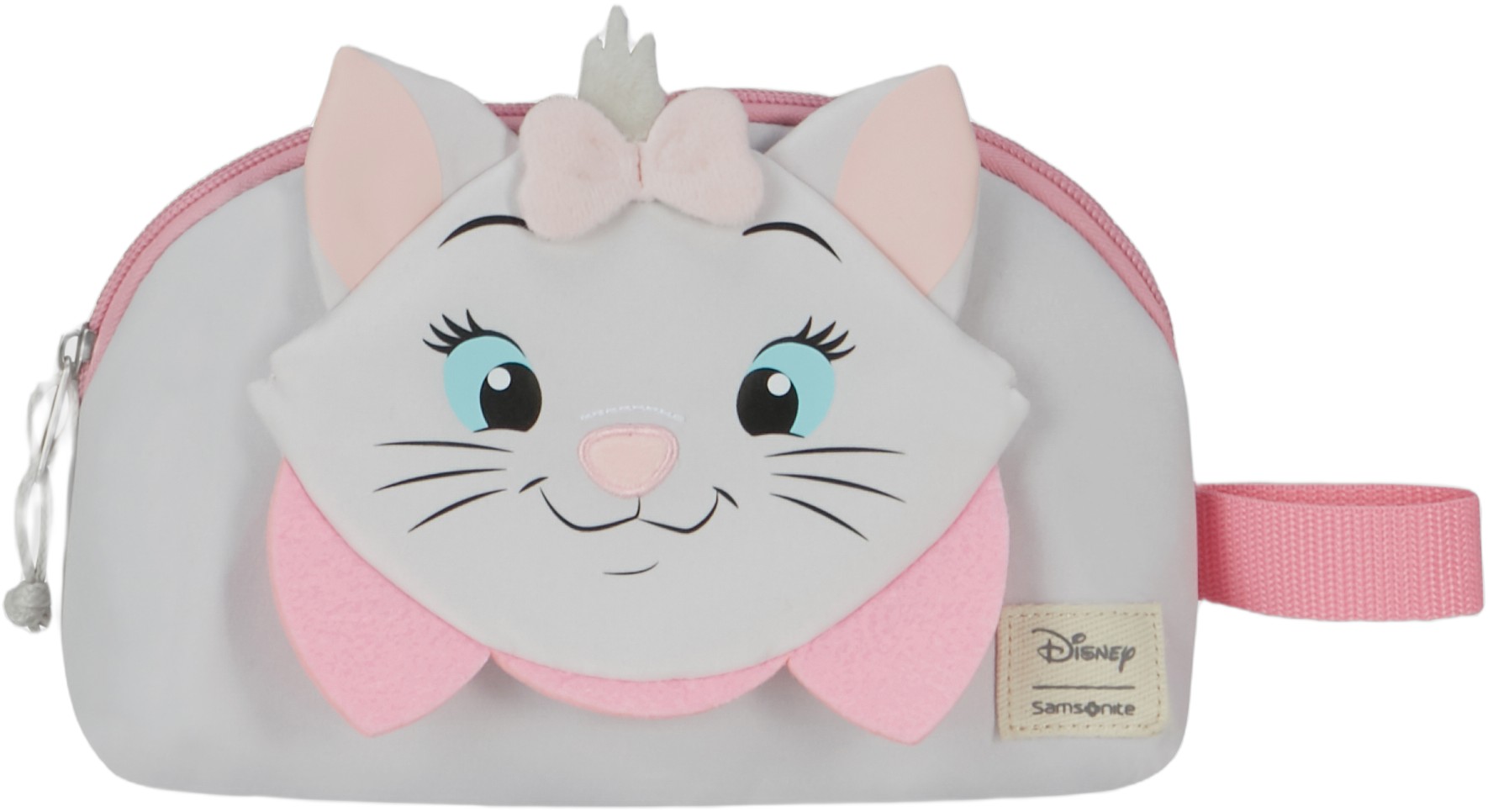 Toilet kit Disney - DKK 199 - Spar 20%