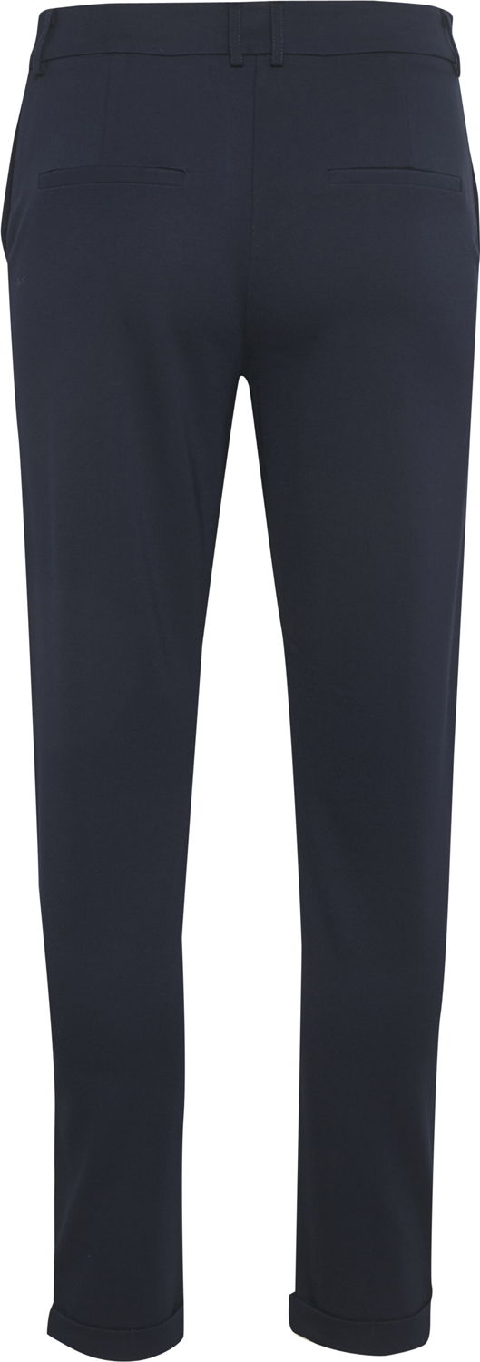 Carokb Slim Pants