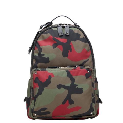 Valentino Backpack