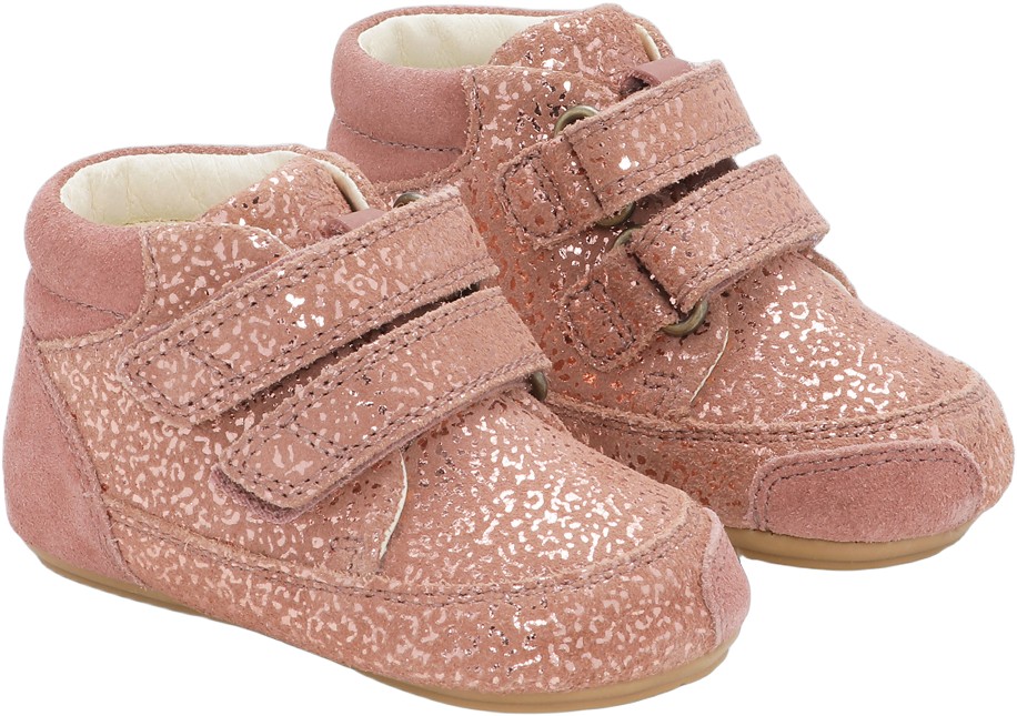 Prewalker Goldstream