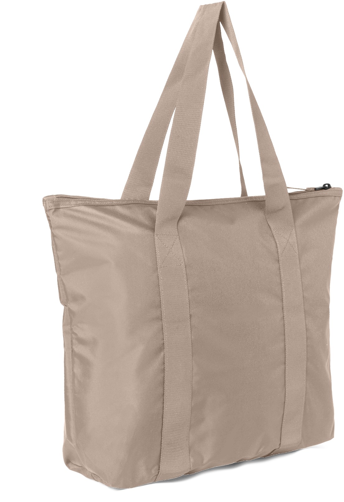 Day RES Tonal Bag M