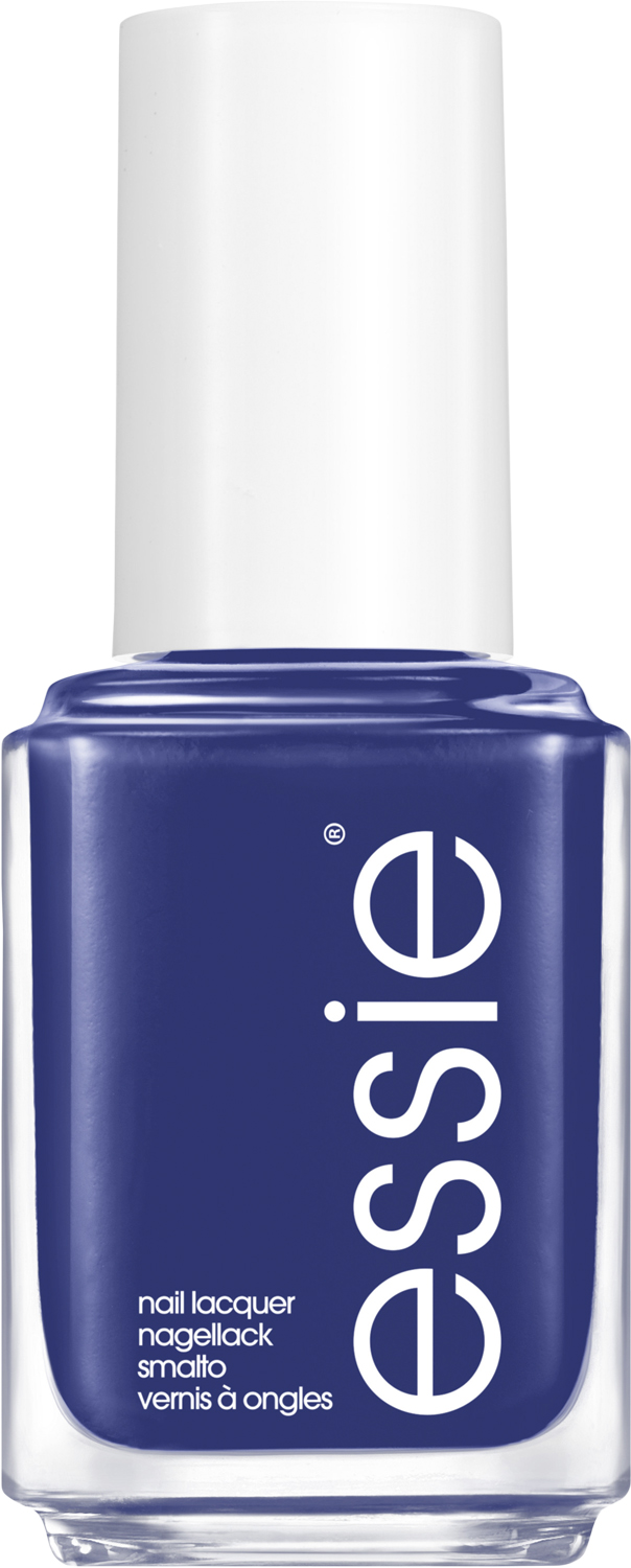 Original Nail Polish