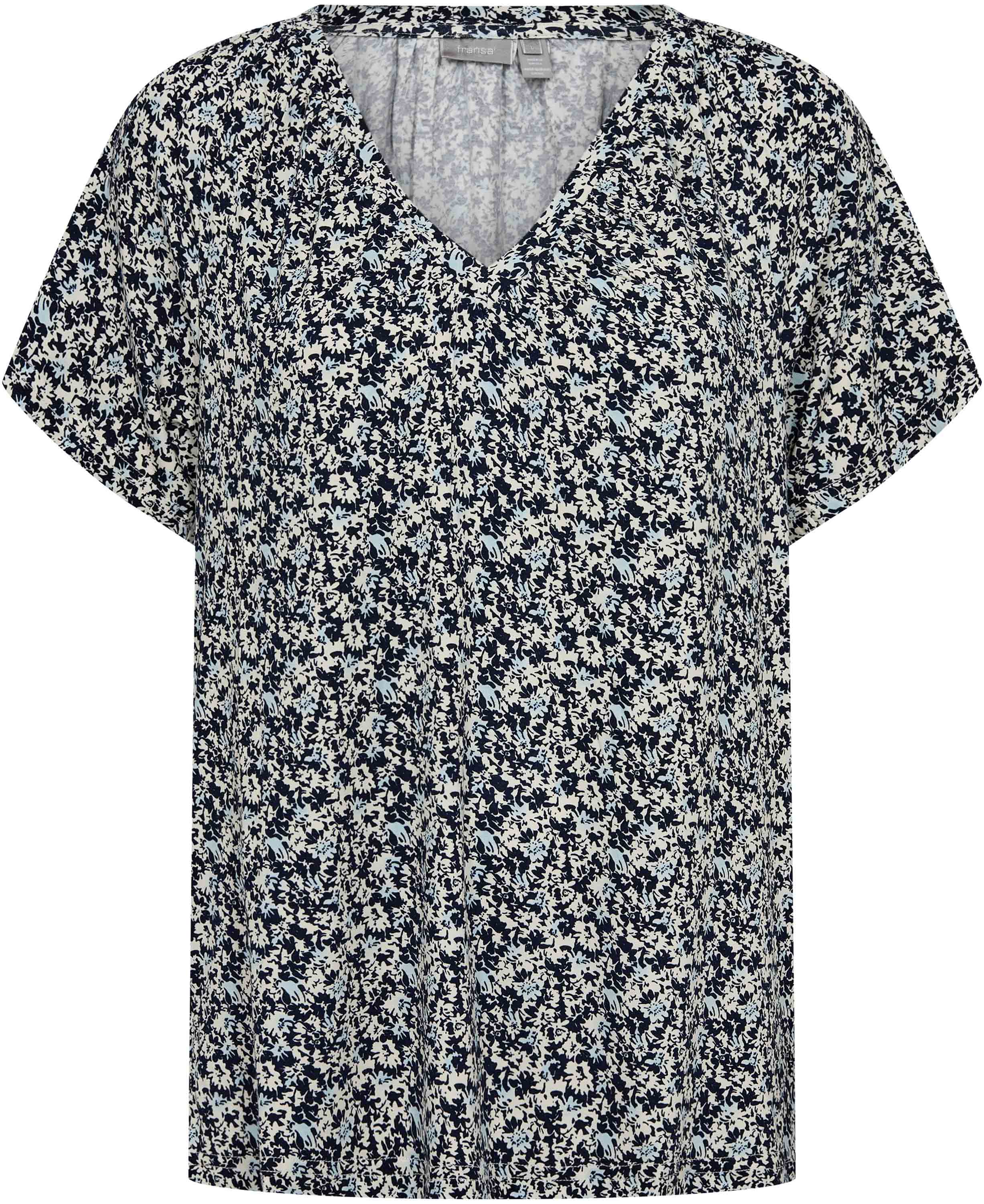 Frsanie TEE 1