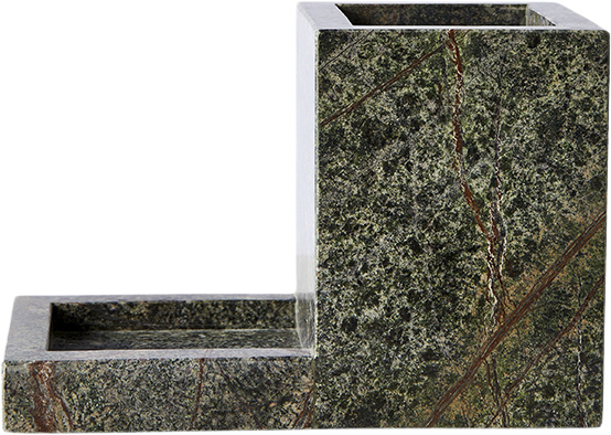 Opvaskeholder Vita Seagrass