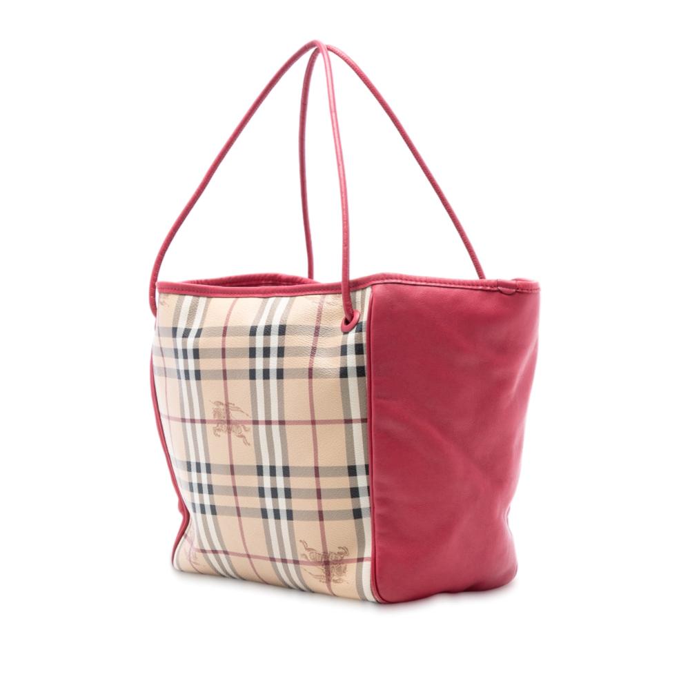 Burberry Tote