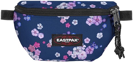Springer Authentic Contemporary Flo