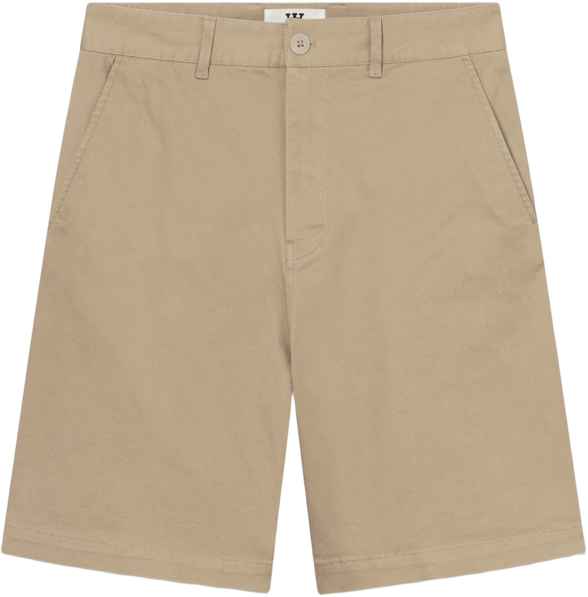Wwfallon Shorts 25389