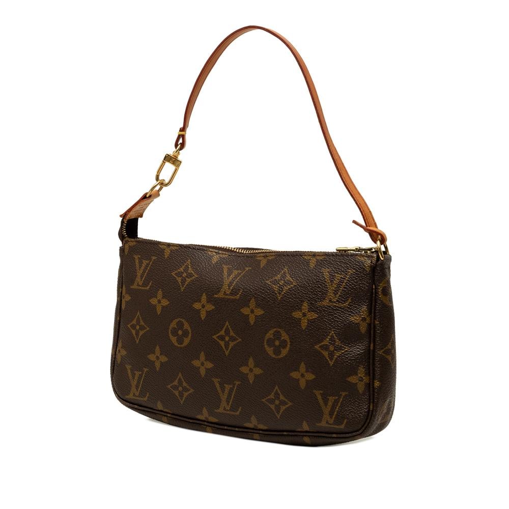 Louis Vuitton Pochette Accessoires