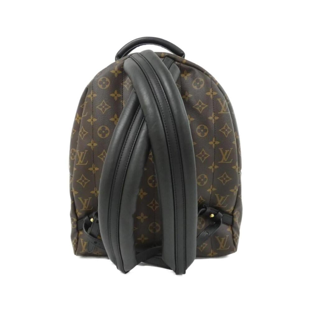 Louis Vuitton Palm Springs