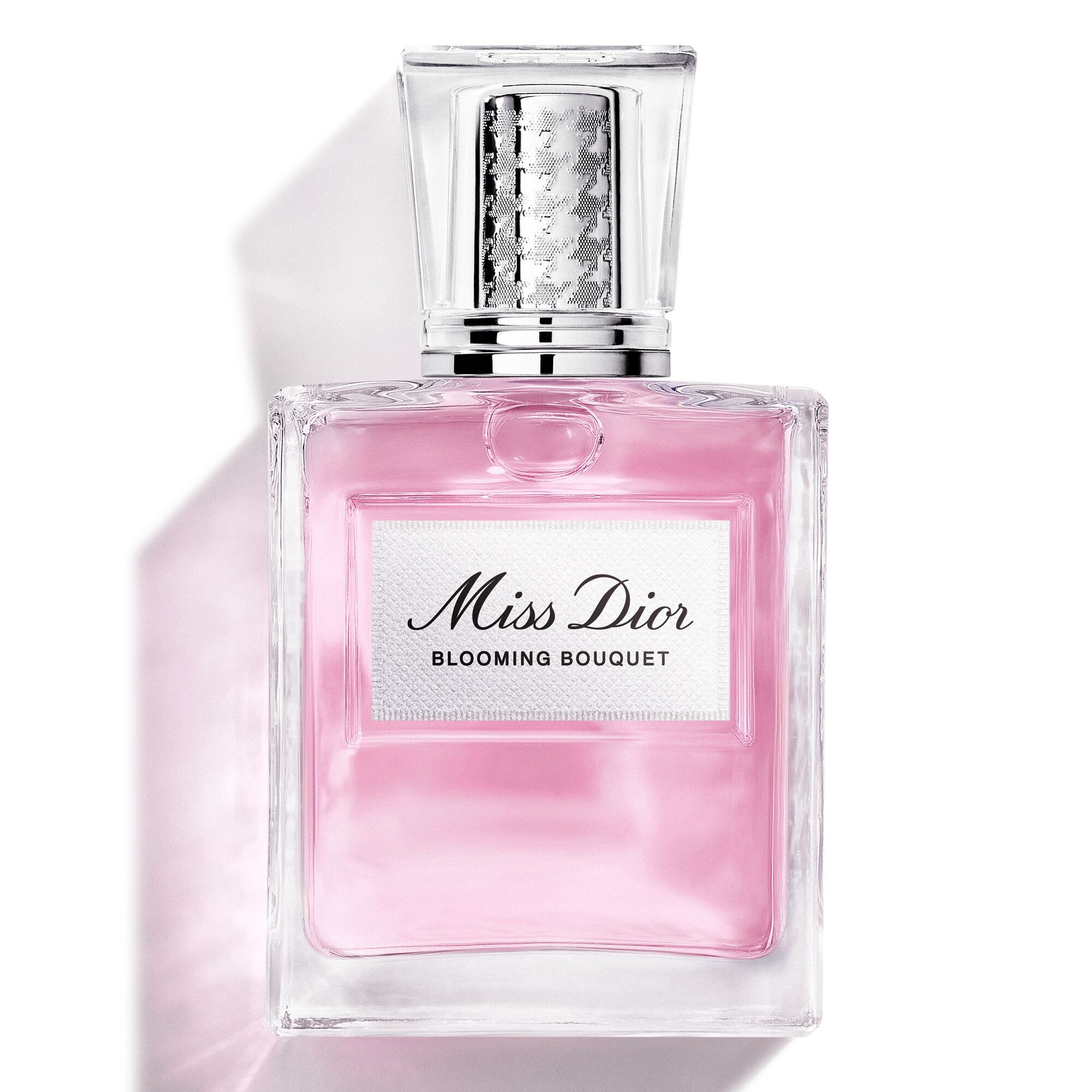 Miss Dior Blooming Bouquet Rollerpearl