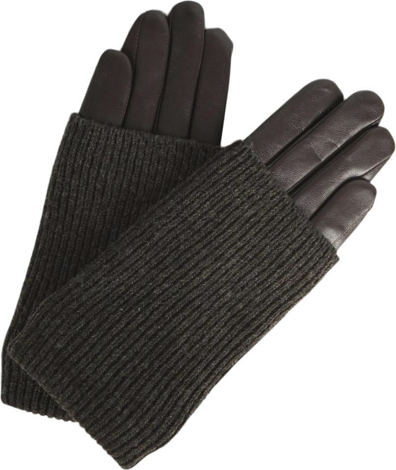 Hellymbg Glove