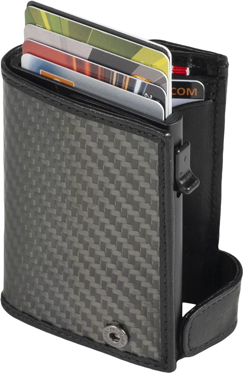 Furbo Cardholder