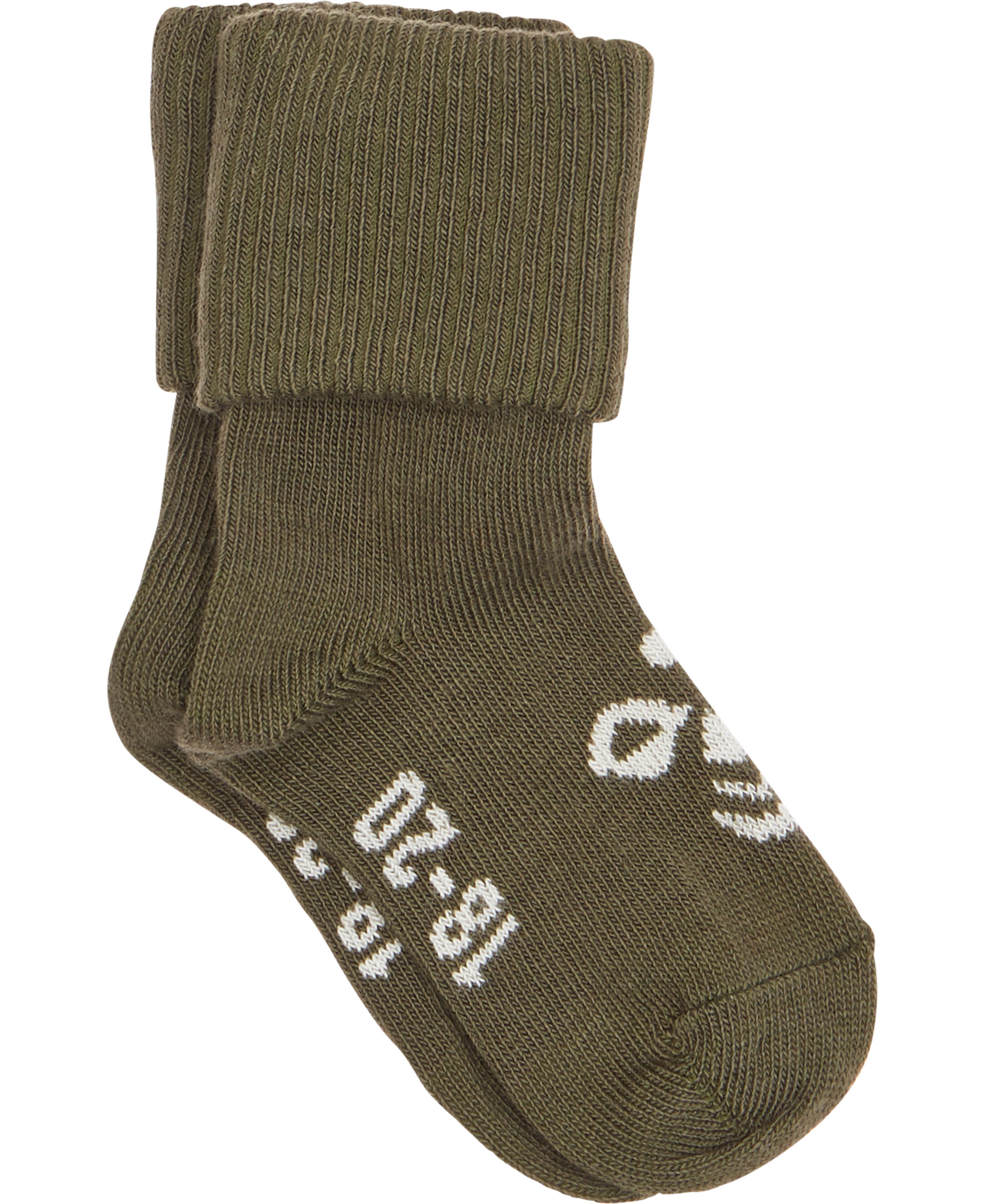Sora Socks