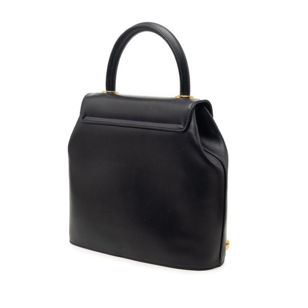 Salvatore Ferragamo Handbag