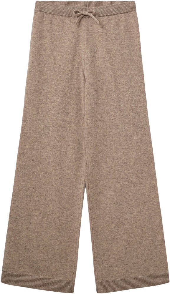 Velosy Knit Trousers