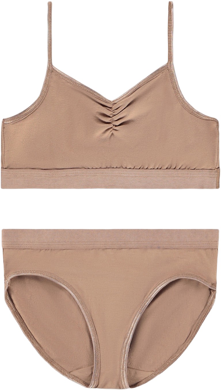 Jinny Set
