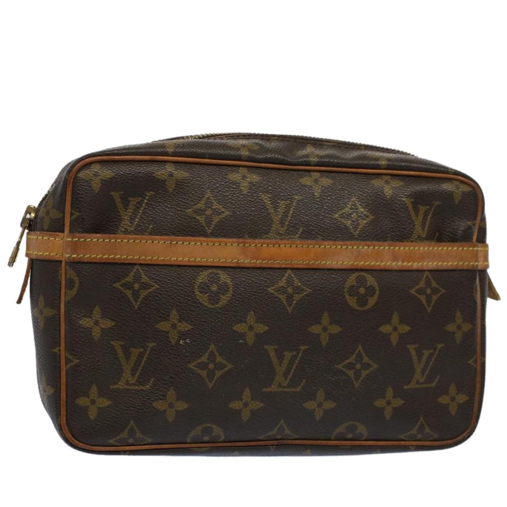 Louis Vuitton Compiegne