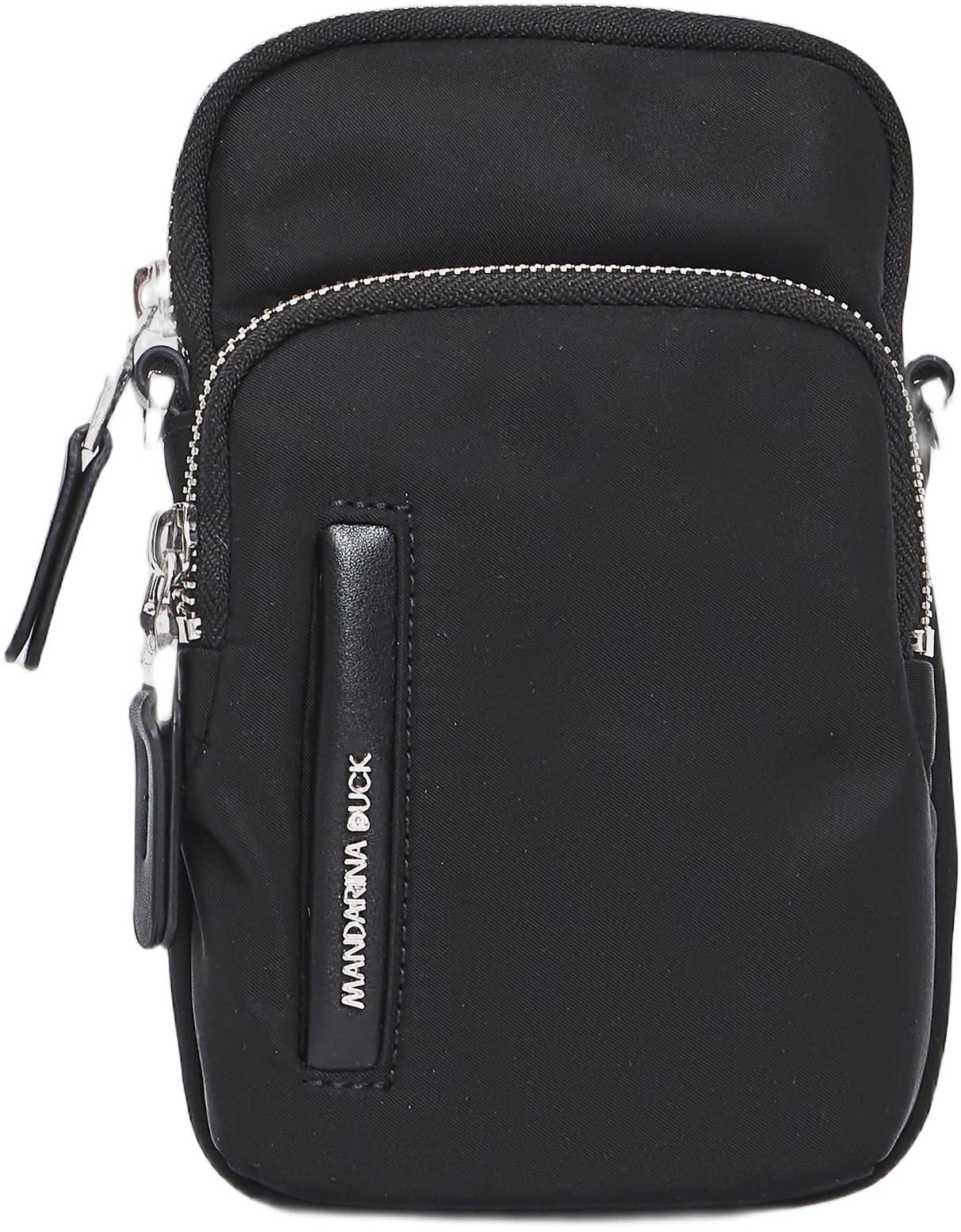 Hunter Smartphone Case / Black